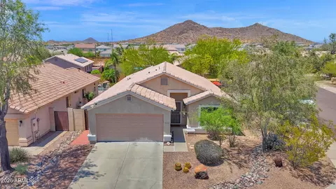 Other - 2258 E Soft Wind Dr, Phoenix, AZ 85024 photo 3 of 11