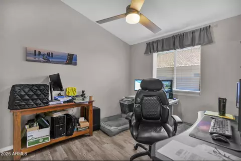 Other - 2258 E Soft Wind Dr, Phoenix, AZ 85024 photo 8 of 11