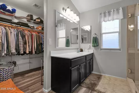 Other - 2258 E Soft Wind Dr, Phoenix, AZ 85024 photo 7 of 11
