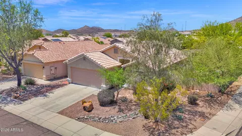 Other - 2258 E Soft Wind Dr, Phoenix, AZ 85024 photo 2 of 11