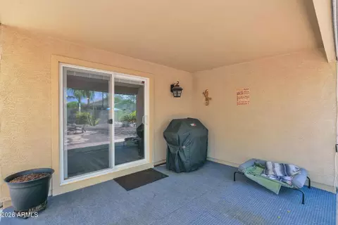 Exterior - 2258 E Soft Wind Dr, Phoenix, AZ 85024 photo 5 of 11