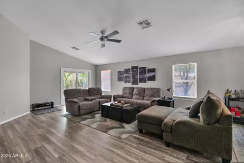 Other - 2258 E Soft Wind Dr, Phoenix, AZ 85024 photo 6 of 11