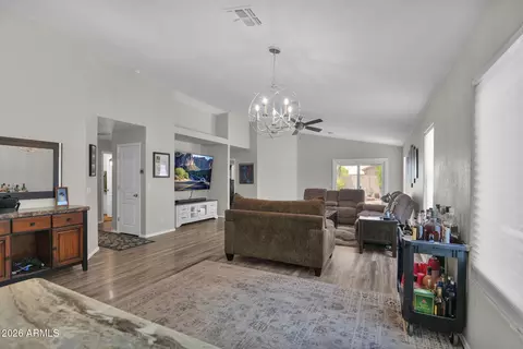 Other - 2258 E Soft Wind Dr, Phoenix, AZ 85024 photo 5 of 11