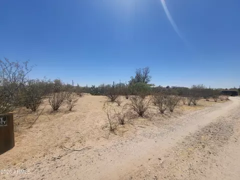 Other - 3764 N Razorback Dr, Florence, AZ 85132 photo 6 of 15