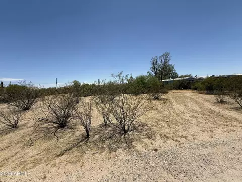 Other - 3764 N Razorback Dr, Florence, AZ 85132 photo 10 of 15