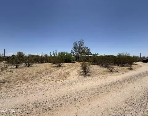 Other - 3764 N Razorback Dr, Florence, AZ 85132 photo 7 of 15