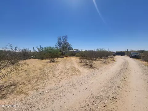 Other - 3764 N Razorback Dr, Florence, AZ 85132 photo 3 of 15