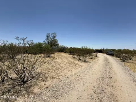 Other - 3764 N Razorback Dr, Florence, AZ 85132 photo 9 of 15