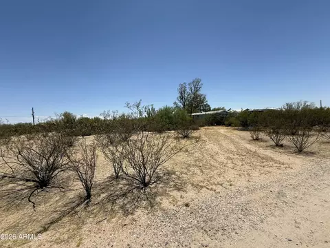 Other - 3764 N Razorback Dr, Florence, AZ 85132 photo 11 of 15