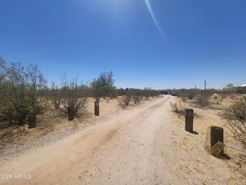 Other - 3764 N Razorback Dr, Florence, AZ 85132 photo 5 of 15