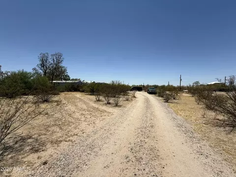 Other - 3764 N Razorback Dr, Florence, AZ 85132 photo 8 of 15