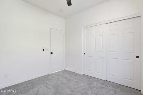 Bedroom - 1689 E Iris Dr, Chandler, AZ 85286 photo 1 of 1