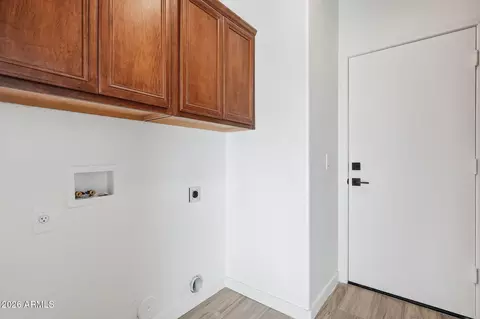 Other - 1689 E Iris Dr, Chandler, AZ 85286 photo 12 of 13