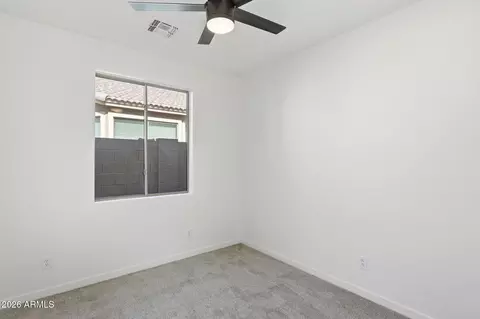 Other - 1689 E Iris Dr, Chandler, AZ 85286 photo 8 of 13