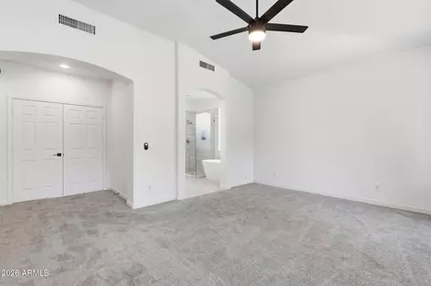 Other - 1689 E Iris Dr, Chandler, AZ 85286 photo 6 of 13