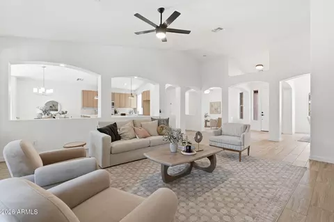 Other - 1689 E Iris Dr, Chandler, AZ 85286 photo 3 of 13