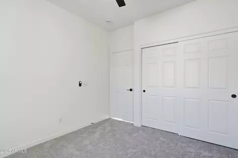 Other - 1689 E Iris Dr, Chandler, AZ 85286 photo 10 of 13