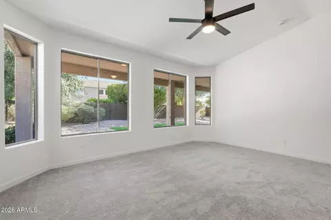 Living - 1689 E Iris Dr, Chandler, AZ 85286 photo 4 of 4