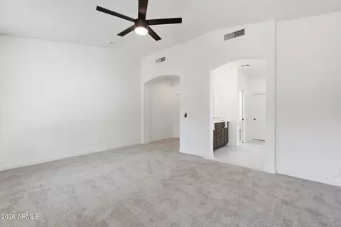 Other - 1689 E Iris Dr, Chandler, AZ 85286 photo 7 of 13