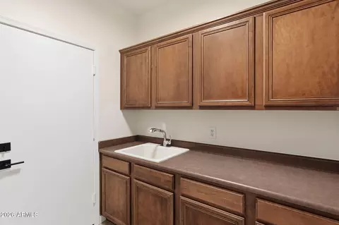 Other - 1689 E Iris Dr, Chandler, AZ 85286 photo 13 of 13