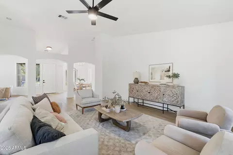 Other - 1689 E Iris Dr, Chandler, AZ 85286 photo 4 of 13
