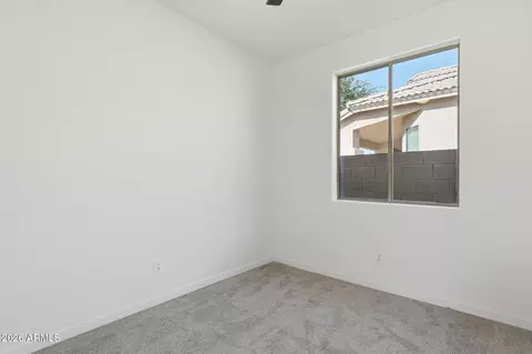 Other - 1689 E Iris Dr, Chandler, AZ 85286 photo 9 of 13