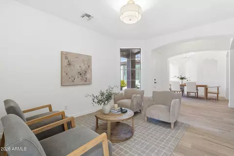 Other - 1689 E Iris Dr, Chandler, AZ 85286 photo 2 of 13