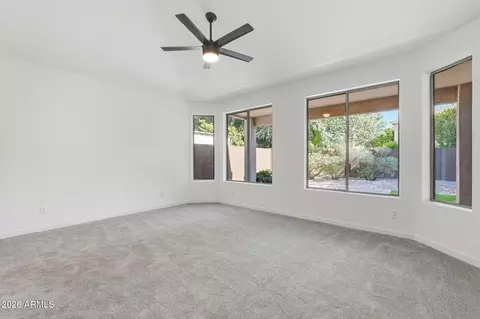 Living - 1689 E Iris Dr, Chandler, AZ 85286 photo 3 of 4