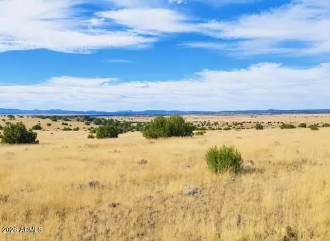 0 Arapaho -- #3, Concho, AZ 85924