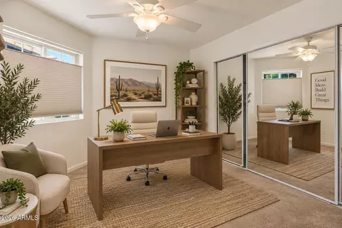 Other - 1720 E Thunderbird Rd #1019, Phoenix, AZ 85022 photo 5 of 19
