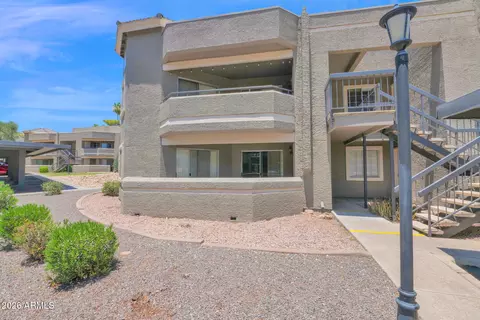 1720 E Thunderbird Rd #1019, Phoenix, AZ 85022