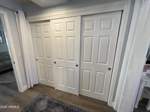 Other - 11404 E Renata Ave, Mesa, AZ 85212 photo 2 of 17