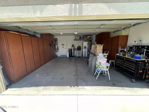 Other - 11404 E Renata Ave, Mesa, AZ 85212 photo 13 of 17