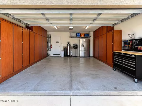 Other - 11404 E Renata Ave, Mesa, AZ 85212 photo 10 of 10