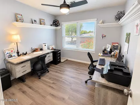 Other - 11404 E Renata Ave, Mesa, AZ 85212 photo 4 of 10
