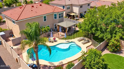 Other - 11404 E Renata Ave, Mesa, AZ 85212 photo 1 of 10