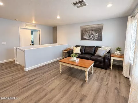 Living - 11404 E Renata Ave, Mesa, AZ 85212 photo 5 of 5