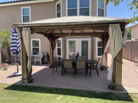 Other - 11404 E Renata Ave, Mesa, AZ 85212 photo 11 of 17