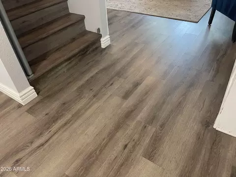 Entry Way - 11404 E Renata Ave, Mesa, AZ 85212 photo 2 of 4