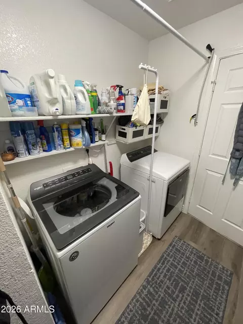 Other - 11404 E Renata Ave, Mesa, AZ 85212 photo 6 of 17