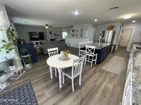 Other - 11404 E Renata Ave, Mesa, AZ 85212 photo 3 of 17