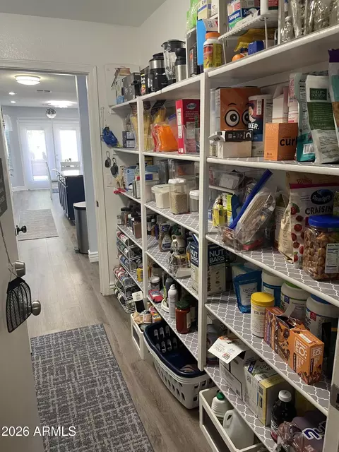 Other - 11404 E Renata Ave, Mesa, AZ 85212 photo 5 of 17