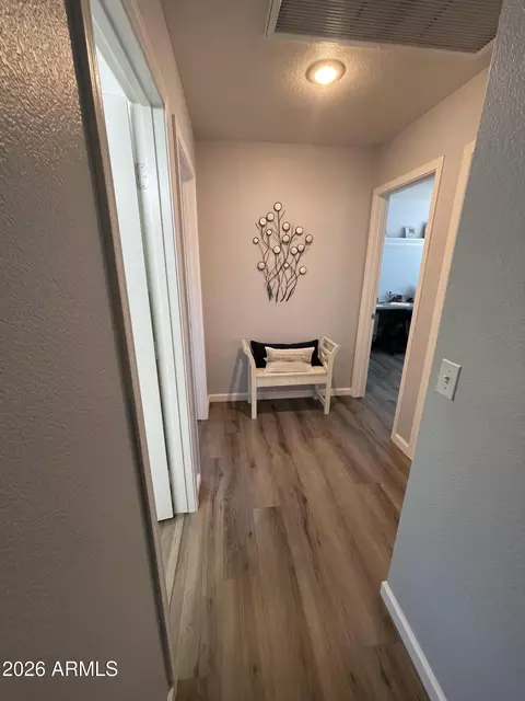 Entry Way - 11404 E Renata Ave, Mesa, AZ 85212 photo 4 of 4