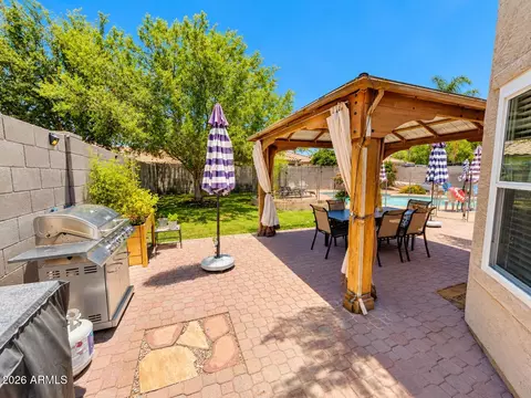 Other - 11404 E Renata Ave, Mesa, AZ 85212 photo 9 of 10