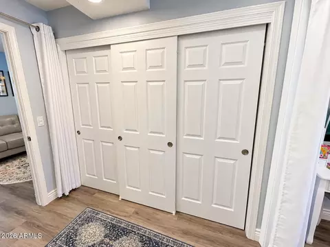Other - 11404 E Renata Ave, Mesa, AZ 85212 photo 3 of 10