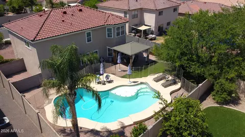 Other - 11404 E Renata Ave, Mesa, AZ 85212 photo 1 of 17