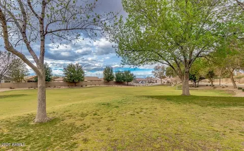 Other - 11404 E Renata Ave, Mesa, AZ 85212 photo 15 of 17