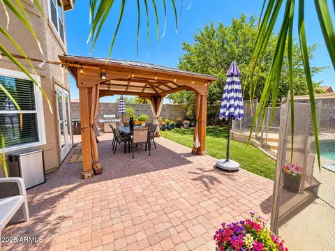 Other - 11404 E Renata Ave, Mesa, AZ 85212 photo 7 of 10