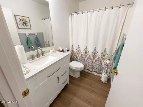 Bath - 11404 E Renata Ave, Mesa, AZ 85212 photo 2 of 3