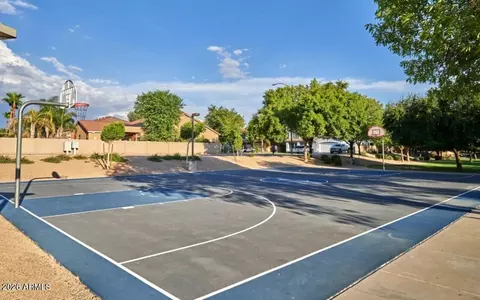Other - 11404 E Renata Ave, Mesa, AZ 85212 photo 14 of 17
